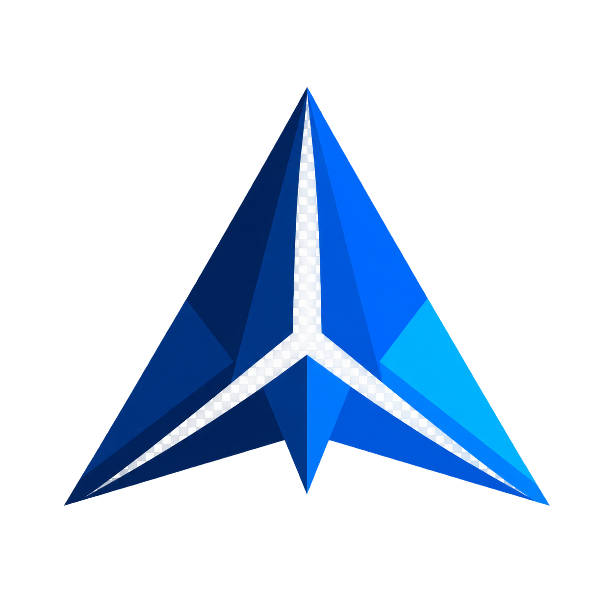 AVIONIX